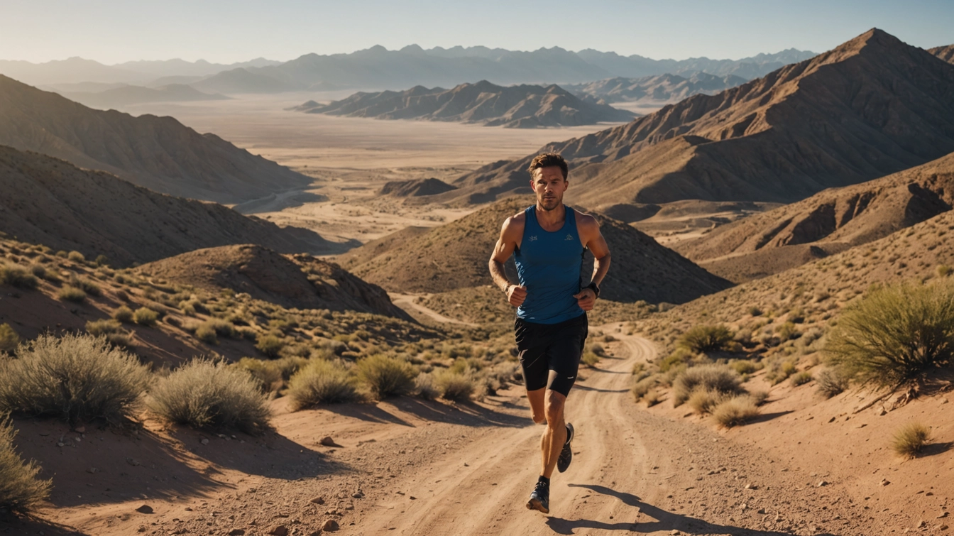 1bd030ff-41fb-44b0-aed0-07b2e65c0388