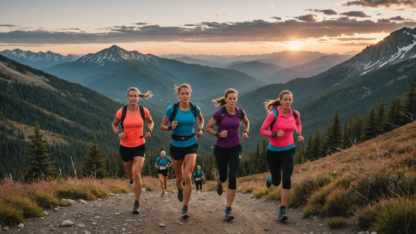 1d783b1e-7848-4910-a722-244cd78d42d3