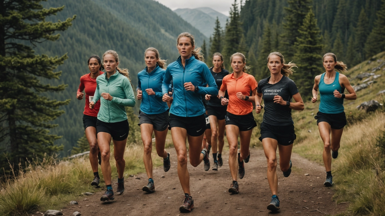 34dd44a2-7853-4bf1-a5e0-a474648692d6