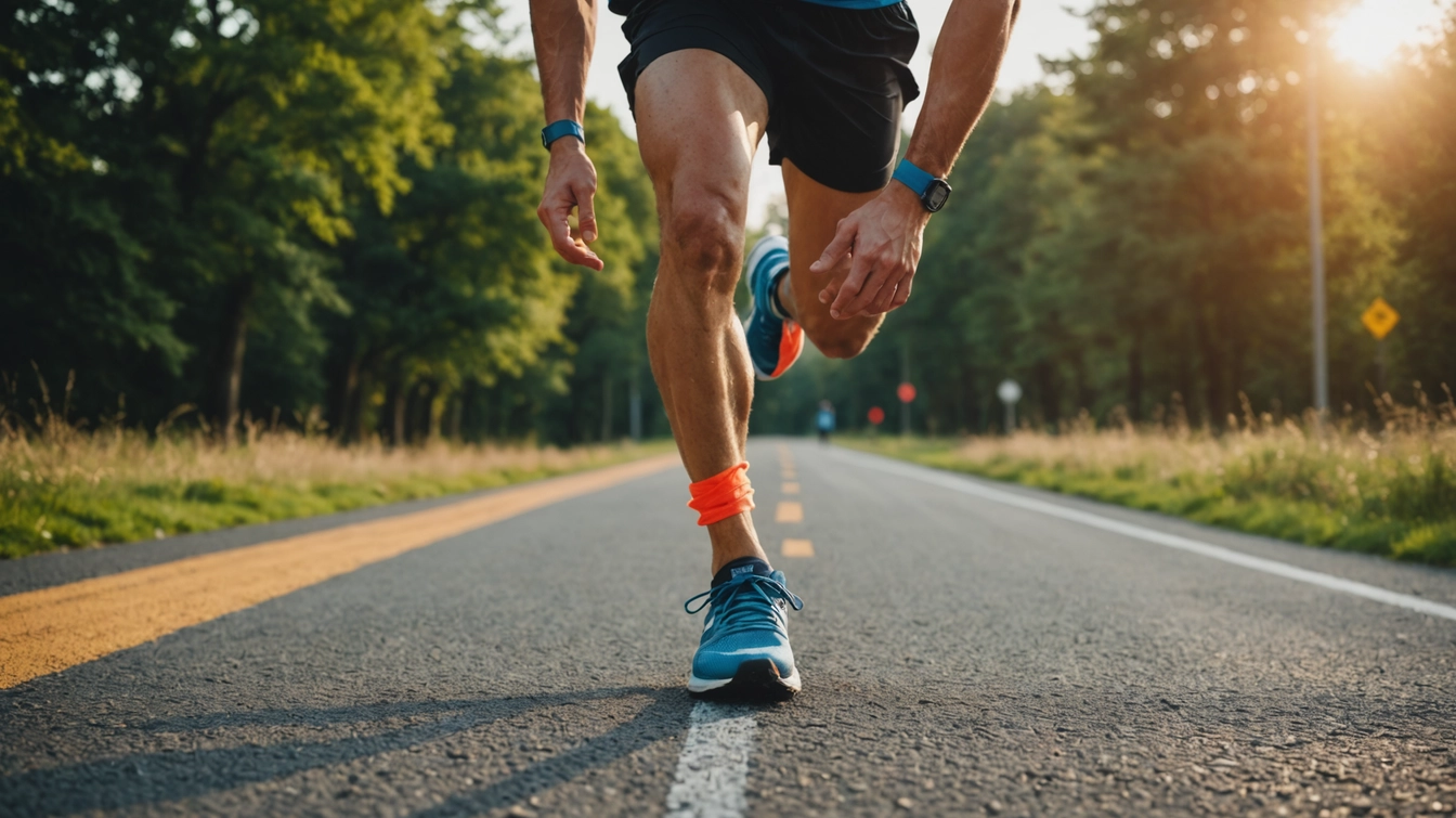 6fc8836b-f68f-45d7-97d2-f41e8a0a247b