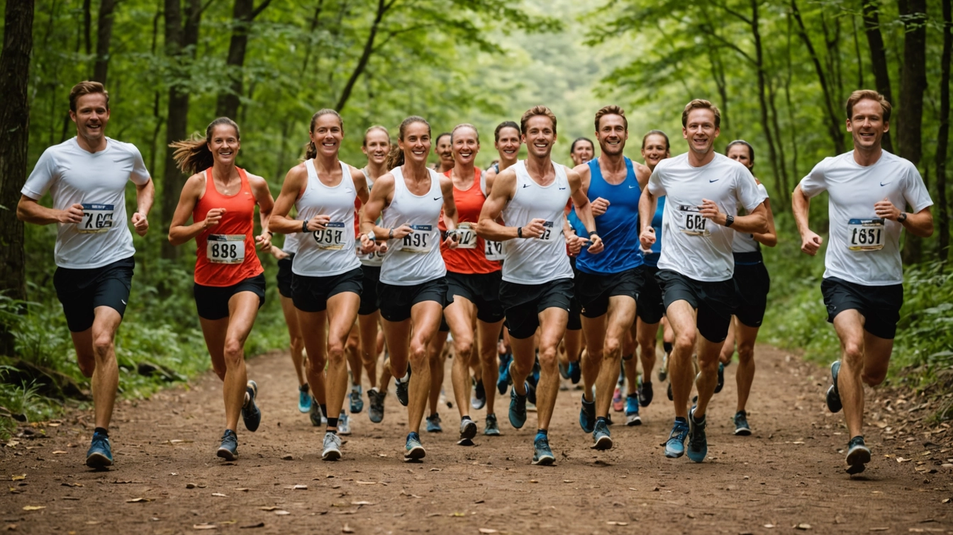 9a967193-6bd6-4f91-9140-0c3b78d5d39a