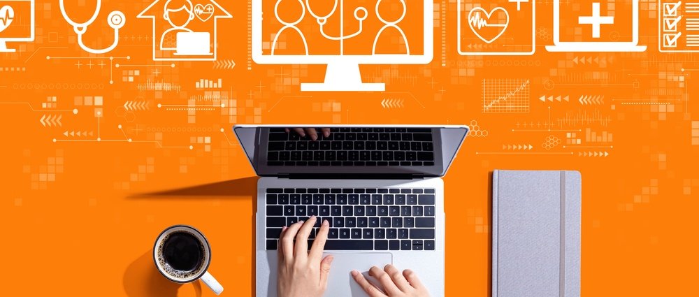 A Arte da Recuperação: Essencial para o Corredor Evoluir