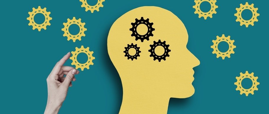 AuDHD e Corrida: Desvende Como a Neurodiversidade Pode Transformar Seu Treino e Performance