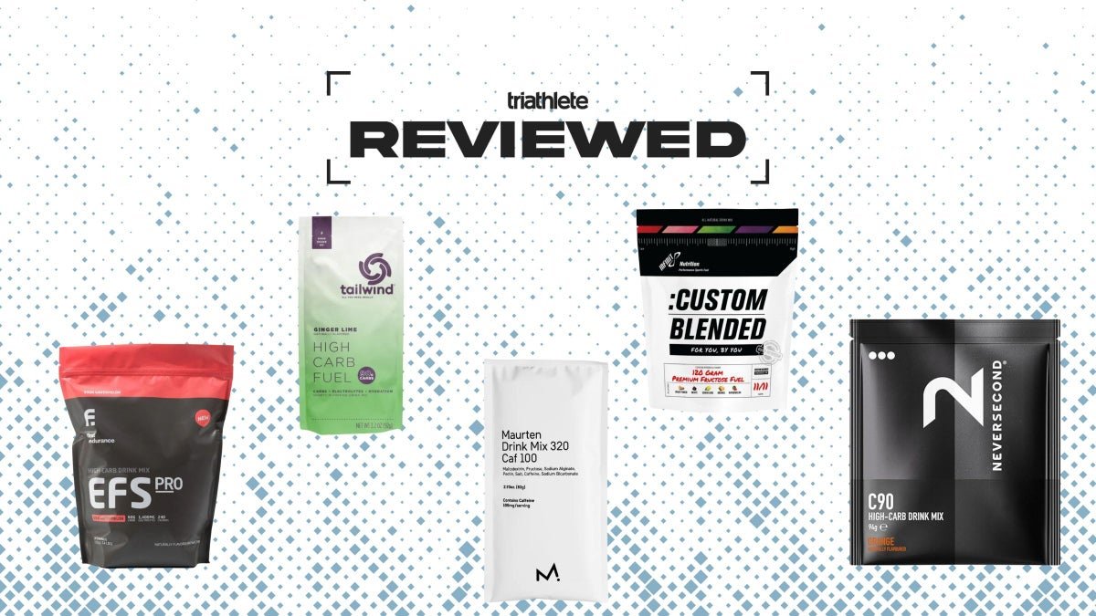 Bebidas de Alto Carboidrato: O Combustível Secreto para Corredores de Endurance