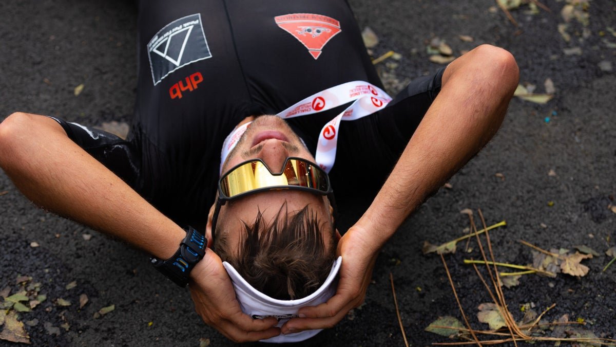 Cansaço Excessivo na Corrida? Descubra 3 Nutrientes Essenciais que Podem Estar Faltando