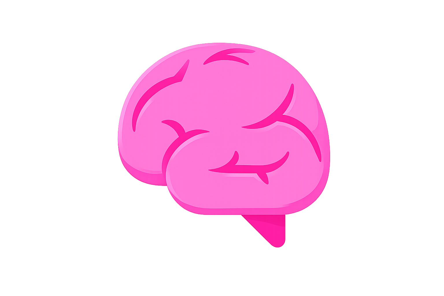 Saúde e Prevenção