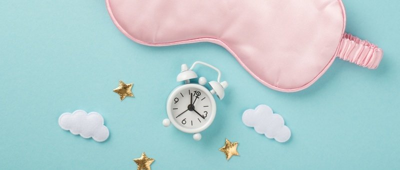 Como Dormir Rápido e Otimizar sua Corrida: 5 Métodos Essenciais