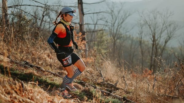 Destaques Globais do Trail Running: Inspire-se com os Campeões e Melhore Sua Corrida