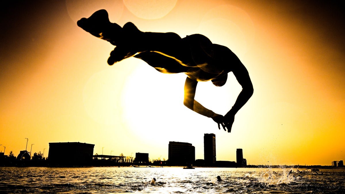 O Que Comer Antes do Treino Matinal: Guia Essencial para Corredores