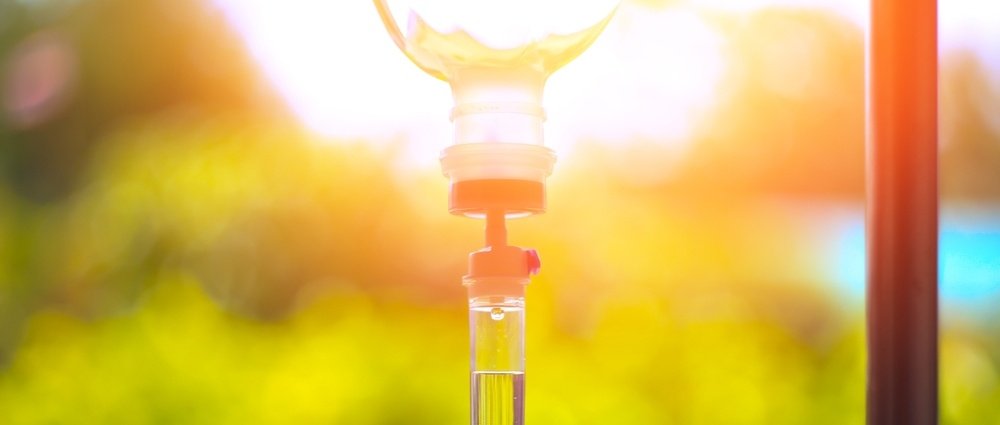 Otimizando Seu Pace na Corrida: Velocidade, Eficiência e Prevenção de Lesões