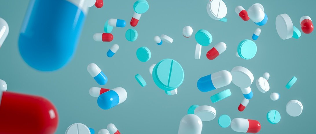 Overtraining: A Crise Silenciosa que Afeta o Corredor