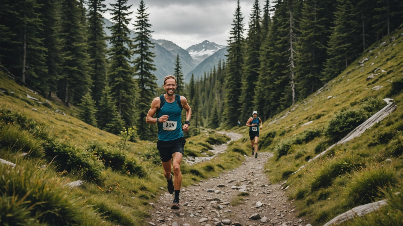 bbf5839b-a046-4c1b-9fe3-cd7defc10719