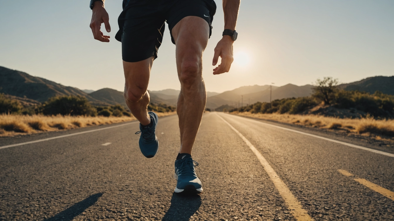 e7dac5ab-c94d-4276-9b82-9a108ff1f76f