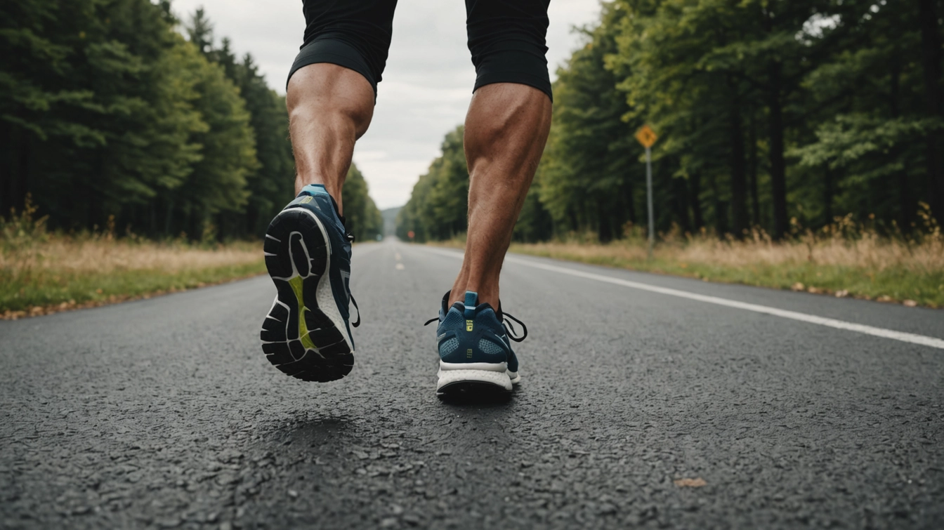 fc9ade05-f360-4ead-a220-0309bff3d4fd