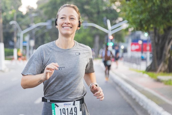 Ajustar Ritmo 10 km: Guia Essencial Semanas Finais