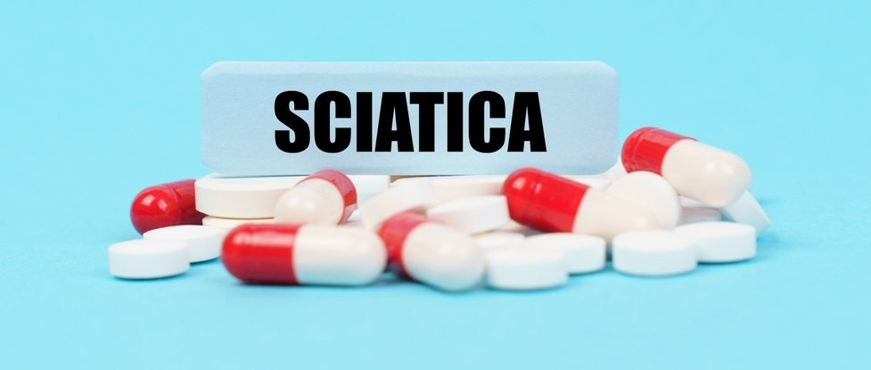 Aliviar Dor Ciática: Guia Essencial para o Conforto Rápido