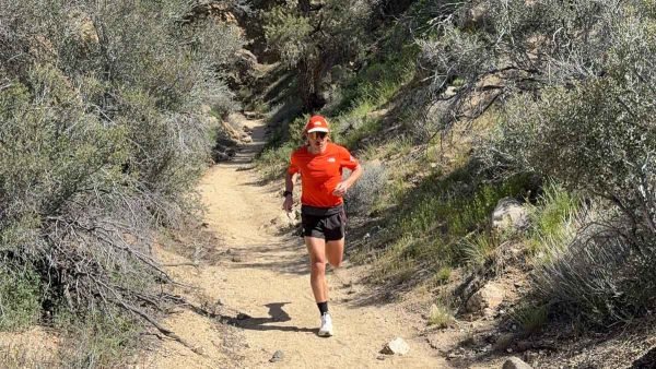 Amor Estável: O Segredo da Longevidade no Running