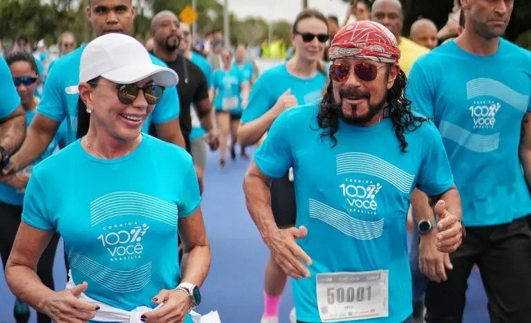 Bell Marques Corrida: Guia Essencial da Sua Válvula de Escape!