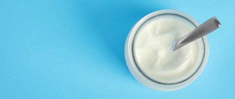 Benefícios do Iogurte: Guia Completo para sua Saúde