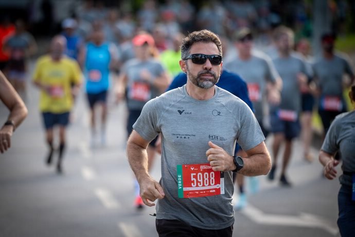 Começar a Correr: Guia Essencial Para Seus Primeiros Passos