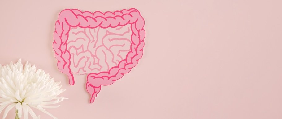 Como Reduzir Risco Câncer Colorretal: Guia Essencial