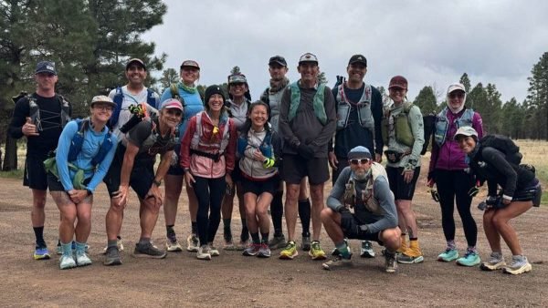 Construir Comunidade: O Guia Essencial de Conexões Reais