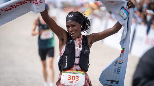 Corrida de Montanha: Guia Completo e Resultados 2026