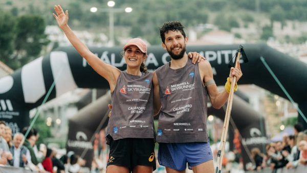 Corrida de Rua: Guia Completo de Corridas Imperdíveis de Abril!