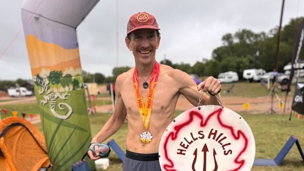 Corridas de Aventura: Os Melhores Momentos da Semana!