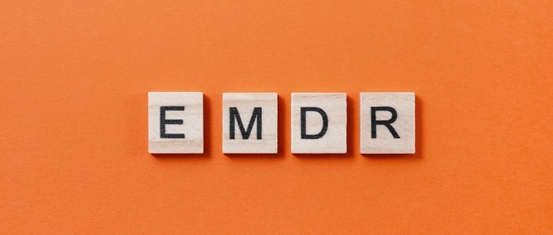 EMDR: Guia Definitivo do Tratamento de Trauma com Movimentos Oculares