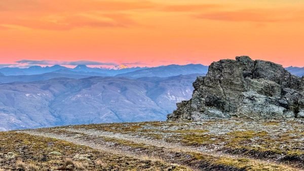 Equipamentos de Corrida: Guia Essencial para Escolher Certo