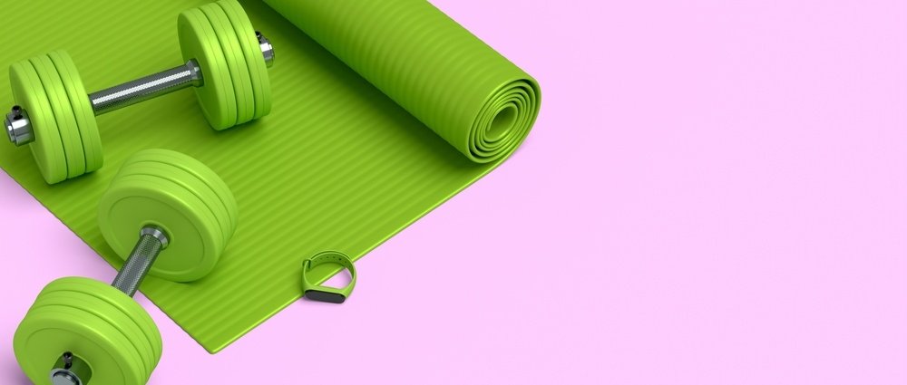 Exercícios de Força: Guia Essencial para Máxima Saúde
