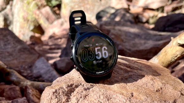 Garmin Forerunner 970: Guia Definitivo do Melhor Relógio GPS