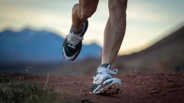 HOKA Speedgoat 7: O Guia Definitivo para Trail Runners