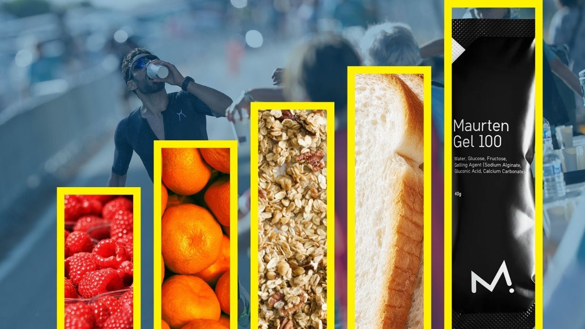 Índice Glicêmico: Guia Essencial para Sua Alimentação
