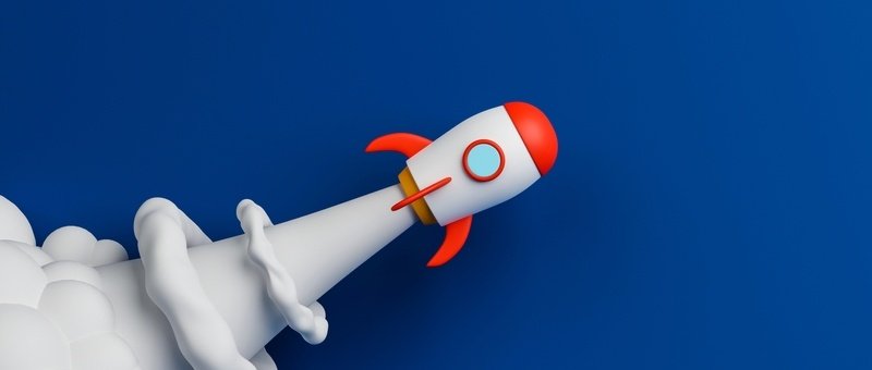 Influência da Lua: O Guia Definitivo em 2025