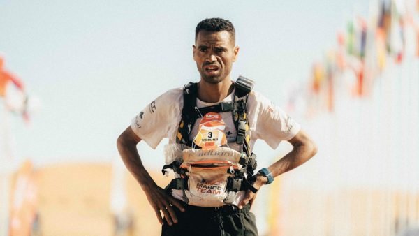 Marathon des Sables 2026: Guia Completo dos Resultados Lendários