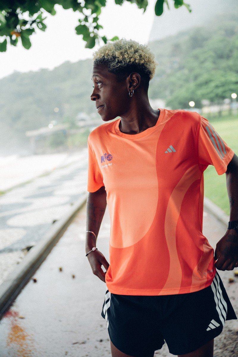 Maratona do Rio 2026: Guia Completo das Medalhas e Camisetas!