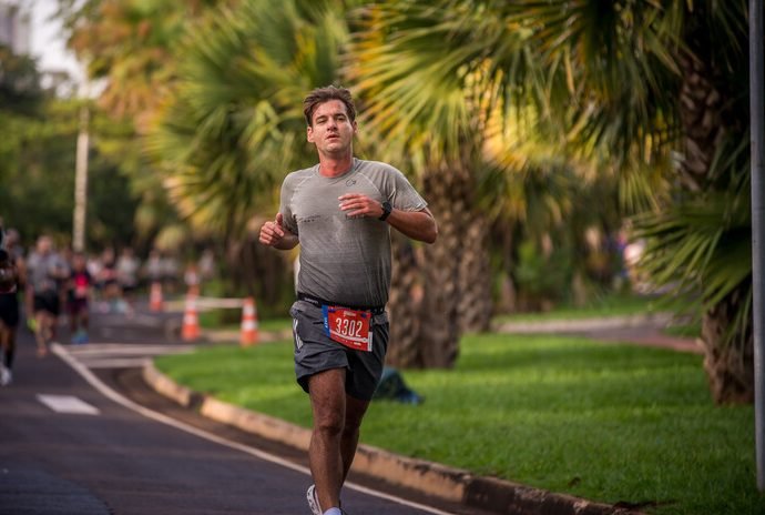 Melhor Horário para Correr: Descubra o Ideal para Você!