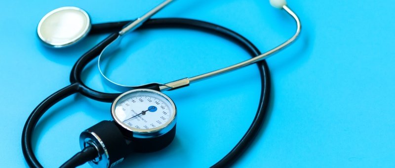 Physician Associate: Guia Essencial do Papel no NHS