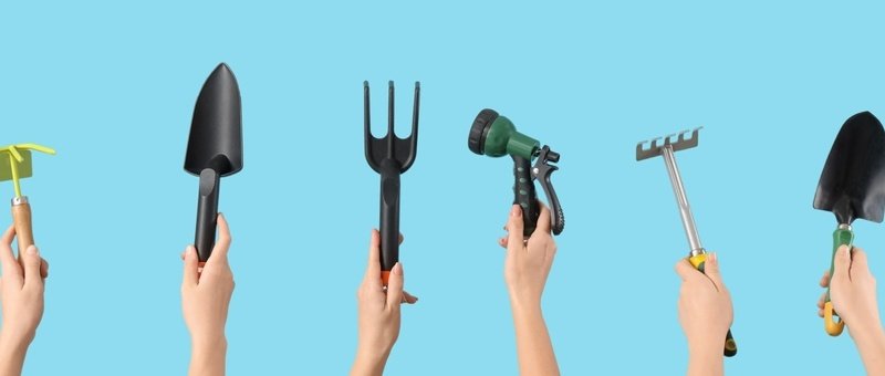 Prevenir Lesões Jardinagem: Guia Essencial Primavera