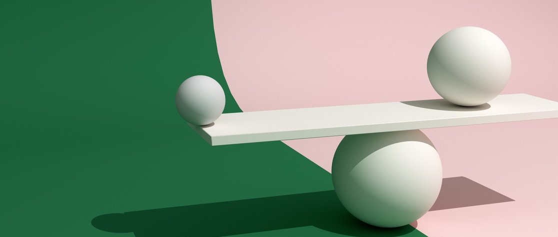 Teste Desequilíbrio Hormonal: O Guia Completo!