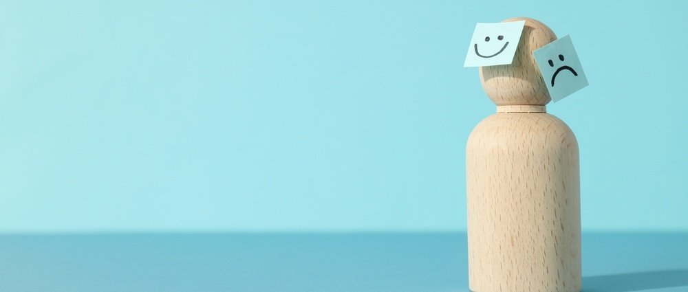 Transtorno Bipolar: Guia Essencial e Figuras Públicas