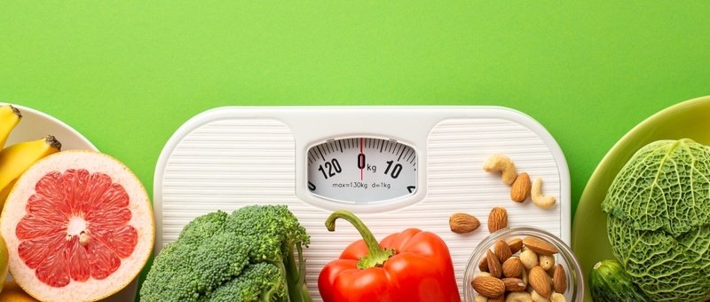Alimentos Emagrecimento: Guia Completo para Substituir Injeções!