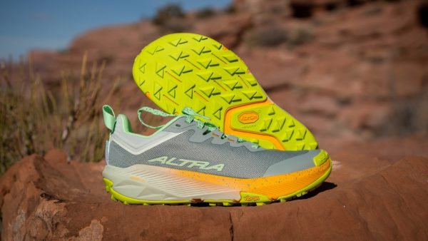 Altra Experience Wild 3+: O Guia Definitivo 2025