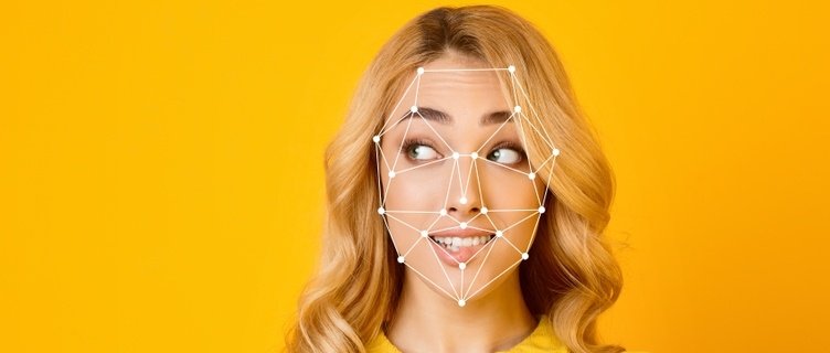 Análise de Pele com IA: O Guia Essencial e os Perigos Ocultos