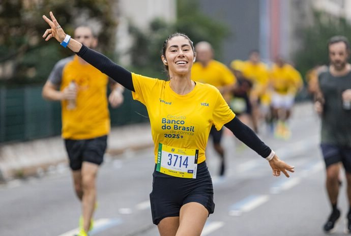Benefícios Mentais da Corrida: Guia Essencial para Bem-Estar