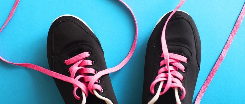 Correr Faz Mal aos Joelhos? Guia Completo para Corredores