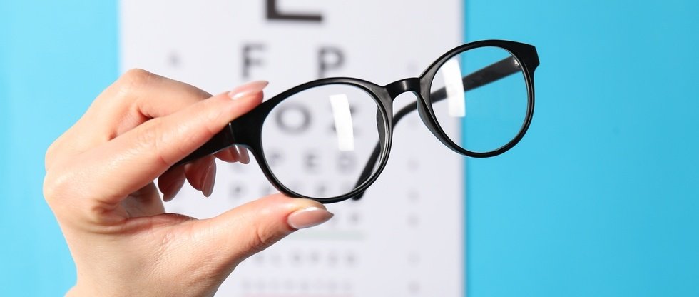 Cuidados com os Olhos: Guia Essencial para Sua Visão