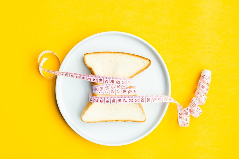 Dieta Wegovy: Alimentos Essenciais e o Que Evitar